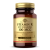 Solgar Витамин K Фитоменадион 100 мкг 100 таблеток