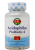 KAL Acidophilus Probiotic-4 (Пробиотик ацидофилус-4) 500 мг 100 вег. капсул