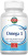 KAL Omega 3 Fish (Омега 3) 180 EPA/120 DHA 1000 мг 60 гелевых капсул
