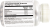 Solaray Betaine HCl with Pepsin (Бетаин HCL с пепсином) 250 мг 180 капсул