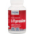 Jarrow Formulas L-Tyrosine (L-Тирозин) 500 мг 100 капсул