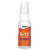 NOW B-12 Liposomal Spray (Липосомальный спрей с витамином B12) 1000 мкг 59 мл