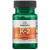 Swanson Vitamin K-2 (Высокоэффективный натуральный витамин К-2) 100 мг 30 капсул