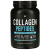 Sports Research Collagen Peptides (Коллагеновые пептиды) без вкусовых добавок 907 гр