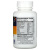 Enzymedica Digest Complete Enzyme Formula (полная формула ферментов) 90 капсул