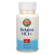 KAL Betaine HCl Plus (бетаина гидрохлорид+) 250 мг 100 таблеток