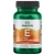 Swanson Vitamin E Natural (Витамин Е - Натуральный) 200 МЕ (134,2 мг) 100 капсул