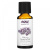 NOW Essential Oils Spike Lavender (Эфирные масла лаванда) 30 мл
