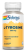 Solaray L-tyrosine (L-тирозин) 500 мг 100 капсул