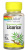 Solaray Licorice Root (Корень солодки) 450 мг 100 капсул