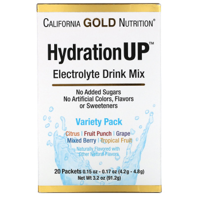  California Gold Nutrition HydrationUP.jpeg
