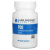 Lake Avenue Nutrition PQQ (пирролохинолинхинон) 20 мг 60 капсул