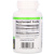 Natural Factors Turmeric & Bromelain (Куркума и бромелаин) 450 мг 90 капсул