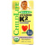 ChildLife Organic Vitamin K-2 (органический витамин K2 в каплях) натуральный ягодный вкус 5 мкг 7,5 мл