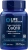 Life Extension Super-Absorbable CoQ10 (Ubiquinone) with d-Limonene (Сверхусваиваемый CoQ10 (убихинон) с d-Лимонином) 50 мг 60 капсул
