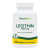 NaturesPlus Lecithin (Лецитин) 1200 мг 90 капсул