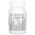NaturesPlus Hema-Plex железо с незаменимыми питательными веществами для здоровых эритроцитов 60 мини-таблеток с медленным высвобождением