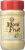 KAL Monk Fruit Fine Powder Unflavored (Подсластитель без калорий без вкуса) 100 гр