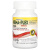 NaturesPlus Hema-Plex железо с незаменимыми питательными веществами для здоровых эритроцитов 30 таблеток с медленным высвобождением