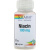 Solaray Niacin (Ниацин) 100 мг 100 капсул
