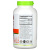 NutriBiotic Immunity Vitamin C+D3 & Zinc (витамины C + D3 и цинк) 250 капсул