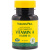NaturesPlus Vitamin A (Витамин А( 10000 МЕ 90 таблеток