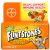 Flinstones Children's Multivitamin Supplement + Immunity Support фруктовые вкусы 60 жевательных таблеток