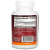 Jarrow Formulas Vitamin D3 (Витамин D3 холекальциферол) 2500 МЕ 100 капсул срок годности 06/2023