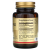 Solgar L-Theanine (L-теанин в свободной форме) 150 мг 60 капсул.